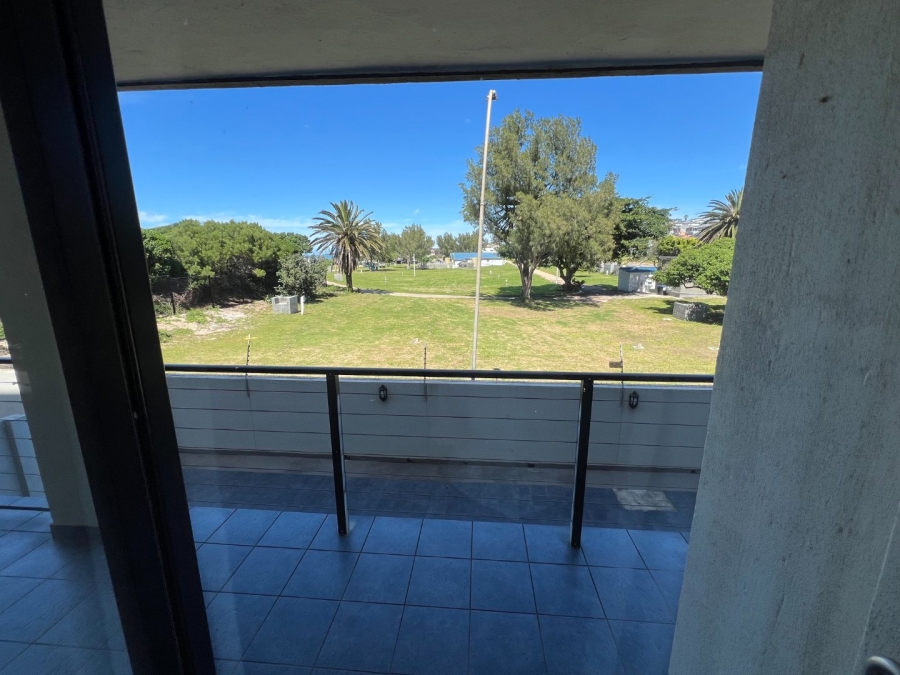 2 Bedroom Property for Sale in Jeffreys Bay Central Eastern Cape